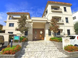 CASAMENTO LA FELICITAの画像