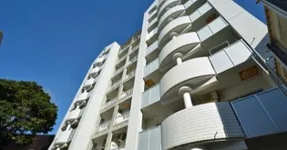 ビューテラスの画像