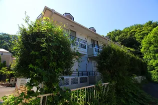 コートビレッジSHOKOHの画像