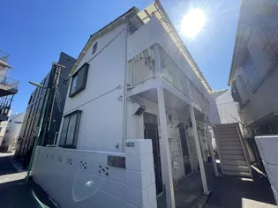 ベルハイムの画像