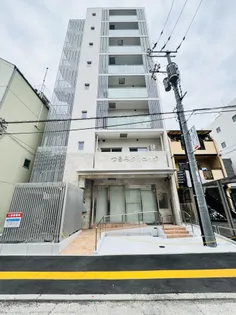 フルハウスの画像