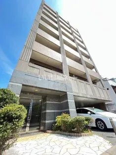 SUNパール駅前の画像