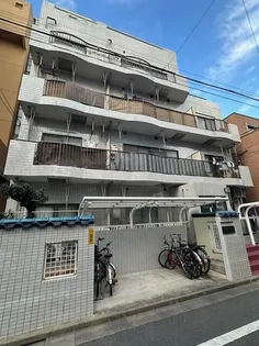 メゾン黒川の画像