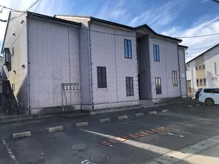 パルメディアSの画像