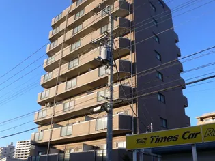 エクセレントピアの画像