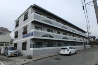 ドール東加古川の画像