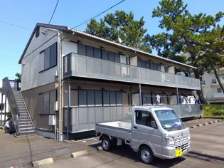 渚 Bの画像