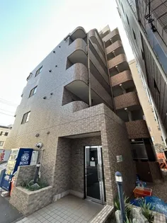 センターコアの画像