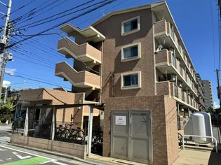 プレマの画像