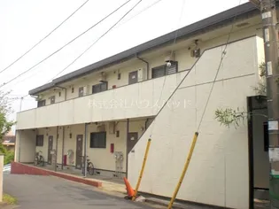 ベルゾーネの画像