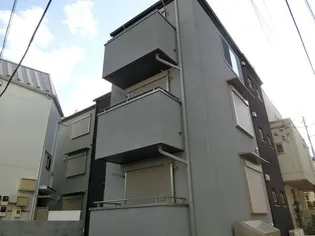 ビットリアの画像