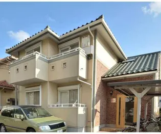 パインプラッツの画像