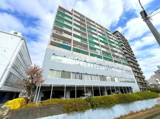 リアライズ山下町の画像