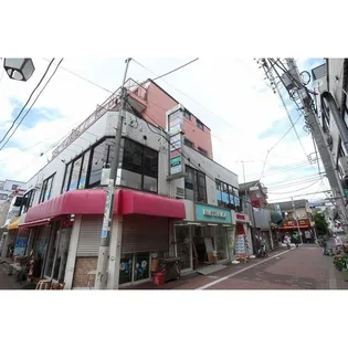 第三富澤ビルの画像