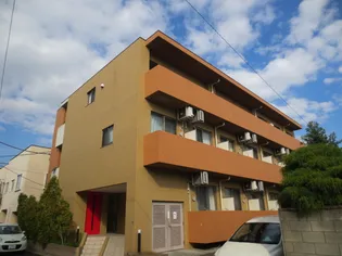 ルネスカピターレの画像