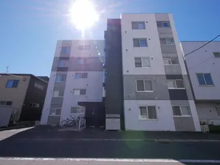 PRINCE HOMES N28の画像