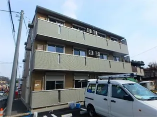 RURBAN HASHIMOTOの画像