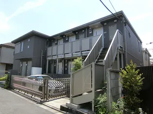 ヴェルドミールの画像