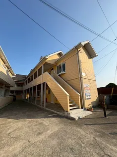 シャンティBの画像