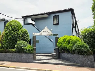 シャンブル綾瀬Pの画像