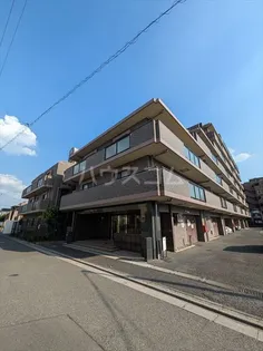 ガーデンシティ東浦和の画像