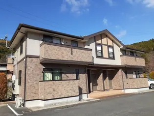パストラルKーⅠの画像