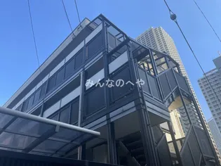 ベルジュ リーオの画像