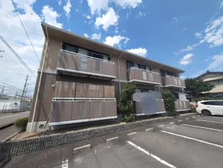 セジュール福光の画像