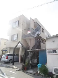 グレイス千代田の画像