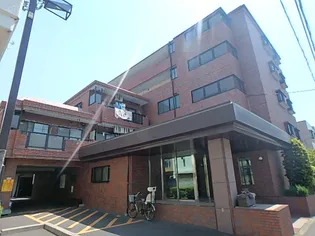 エクロール蓮根の画像