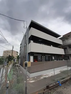グラナティスの画像