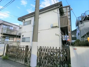 グリーンハイムの画像