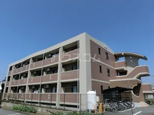 ヴィブレエクセレンスの画像