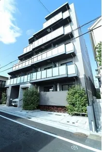BPRレジデンス御嶽山の画像