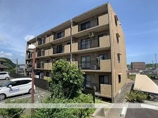 グリーンヒルズ宮下の画像