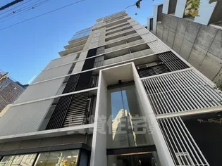アーバネックス淀屋橋の画像