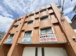 シャンティエの画像