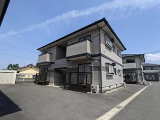 ドリーム21の画像