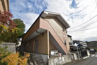 コナテラスの画像