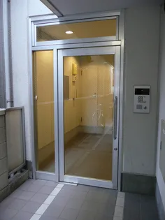 ウェリントンズビルの画像