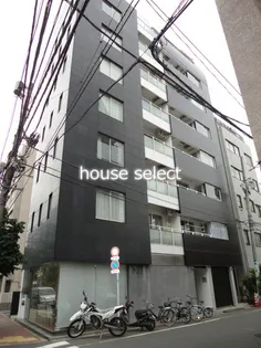 クレアの画像