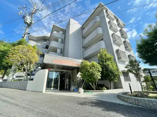 りんでんばうむ上郷の画像