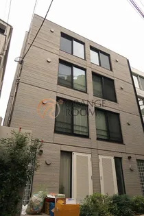 ルクレ千石の画像