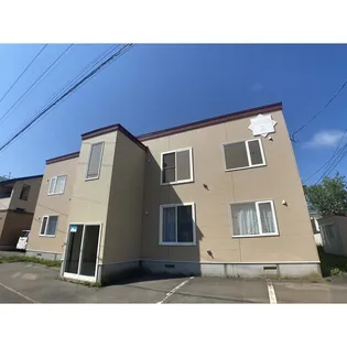 グリタァハウス2の画像