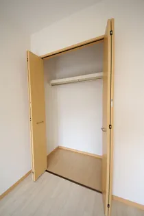 NHサンハイム【2階】の内装