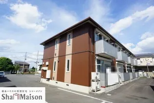 エクセレントの画像