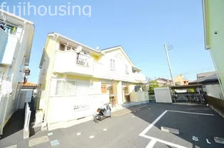 ピュアクレストIIの画像