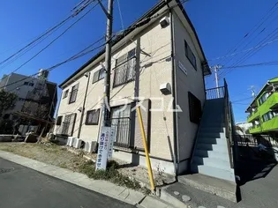 ヴィブレ久喜の画像