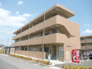 ユーミー能登川DUEの画像