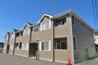 エクセレンスⅡの画像